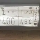 لوحة مميزة