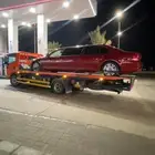 سطحة هيدروليك من جدة الى جميع انحاء المملكة