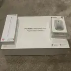 HUAWEI METAPAD PRO تابلت هواوي برو