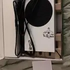 Xbox اكس بوكس سيريس اس