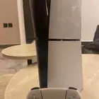 سوني فايف سليم بدون مدخل شريط نضيف استخدام شهرين