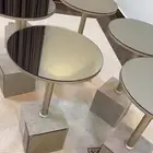 طاولات خدمة