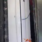 مكيف LG طن ونص