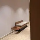 مطلوب شقه ايجار شهري وسط الرياض عوائل