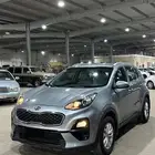 تم البيع الله يبارك له