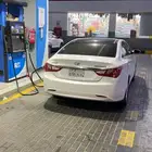 سوناتا للبيع