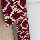 تانكي وشنطه الاختيار شاص نيسان