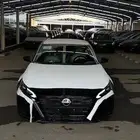 التيما 2025 ستاندر S و نص فل SV كاش واقساط جميع الاوان