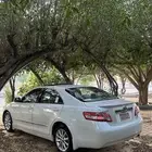 كامري 2011 بلد