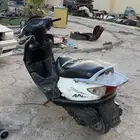 دباب عجيب سزوكي