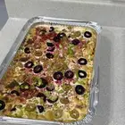 مَذاق اسر منتجه