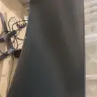 شاشة LG منحنية 34 بوصة