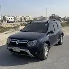 داستر 2015