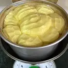 زبد بقر