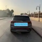 سنتافي 2021ديزل