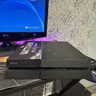 سوني فور نظيف