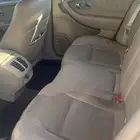 تورس فورد 2013 مستعمل