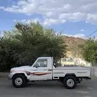 شاص 2007نضيف محركات مكينه قير دبلات شرط
