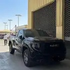سييرا 22 الدفعه الاخيره