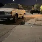 كرسيدا 83
