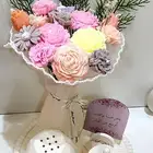هدايا و توزيعات   تحف و شموع عطرية فواحة