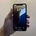 ايفون 11 العادي
