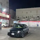 يارس 2024 نص فل للبيع