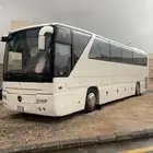 باص للإيجار داخل مكه وخارجها