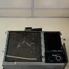 اثاث استراحة