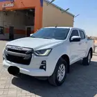 ايسوزو 2022 تماتيك