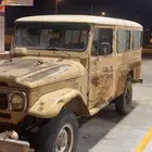 جيب طويل دبدوب84 مكيف