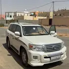 جكسار للبيع للمعلومات راجع اعلاني الاول تواصل