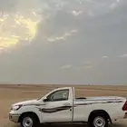 هايلوكس 2019