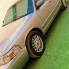 فورد 2008 ماركيز