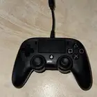 يد سوني
