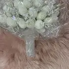 تصفية مسكات عرايس
