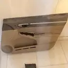 قطع هوندا سيفيك 2008