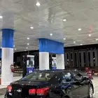 ماليبو