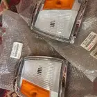 طقم اركان هايلكس 92-97