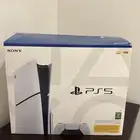 سوني 5 سليم cd