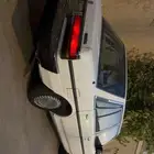 كرسيدا XL 1988