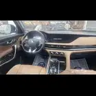 شانجان 95 جميع فئات 2026