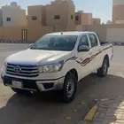 هايلوكس 2020