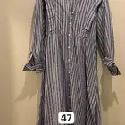 فساتين ساترة بسعر رمزي