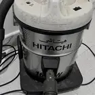 مكنسه للبيع