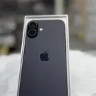 ايفون 16 بلس   16 plus