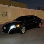 التيما 2021