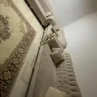 اثاث كنب مستعمل