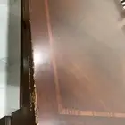 طاولة طعام للبيع 8 كراسي
