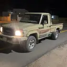 للبيع شاص 2010